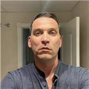 Experienced Music Producer perfect for beginners can teach in Logic X or Cubase